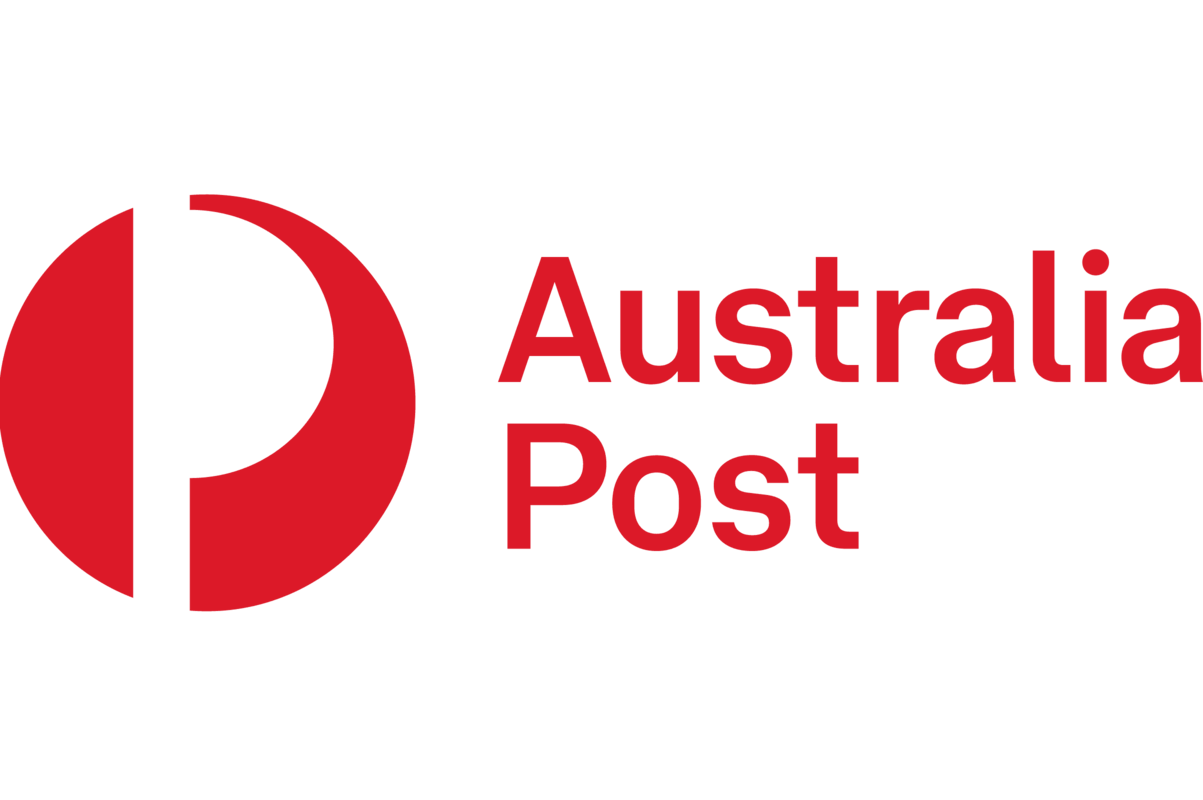 AUSTRALIA POST