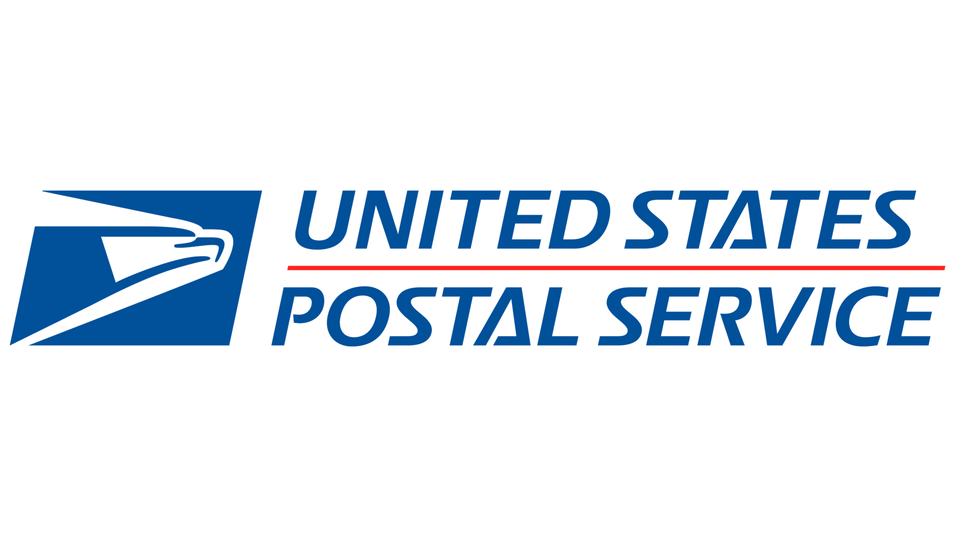 USPS